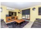 36 Lavercombe Drive, Kallangur QLD 4503