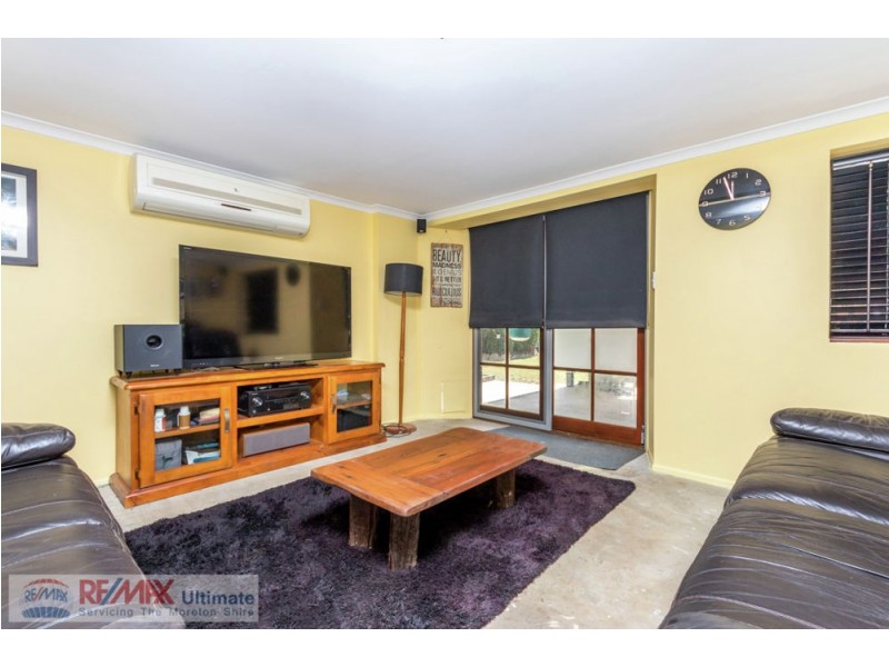 36 Lavercombe Drive, Kallangur QLD 4503