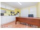 36 Lavercombe Drive, Kallangur QLD 4503