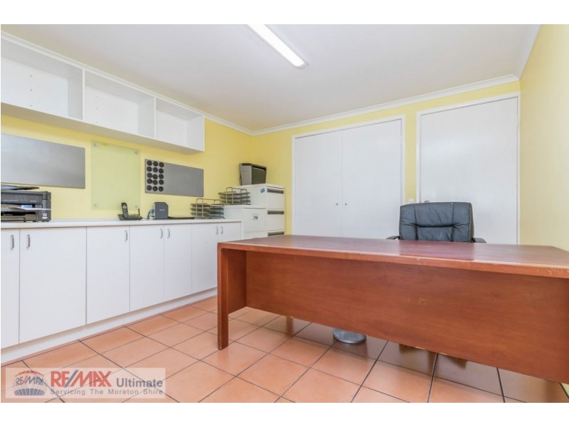 36 Lavercombe Drive, Kallangur QLD 4503