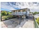 36 Lavercombe Drive, Kallangur QLD 4503