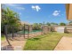 36 Marlene Street, Murrumba Downs QLD 4503
