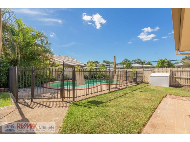 36 Marlene Street, Murrumba Downs QLD 4503