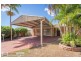 36 Marlene Street, Murrumba Downs QLD 4503