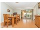 36 Marlene Street, Murrumba Downs QLD 4503