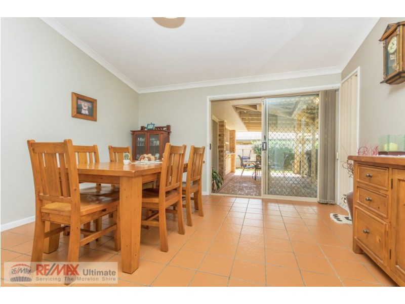 36 Marlene Street, Murrumba Downs QLD 4503