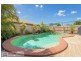 36 Marlene Street, Murrumba Downs QLD 4503