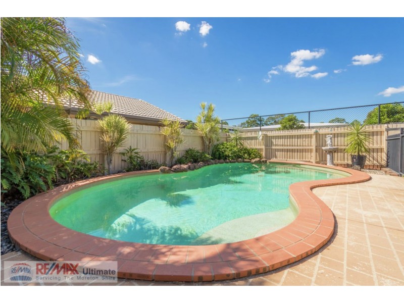 36 Marlene Street, Murrumba Downs QLD 4503