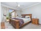 36 Marlene Street, Murrumba Downs QLD 4503