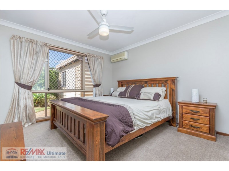 36 Marlene Street, Murrumba Downs QLD 4503