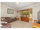 36 Marlene Street, Murrumba Downs QLD 4503
