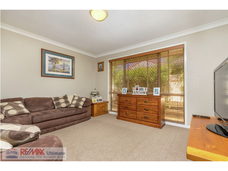 36 Marlene Street, Murrumba Downs QLD 4503
