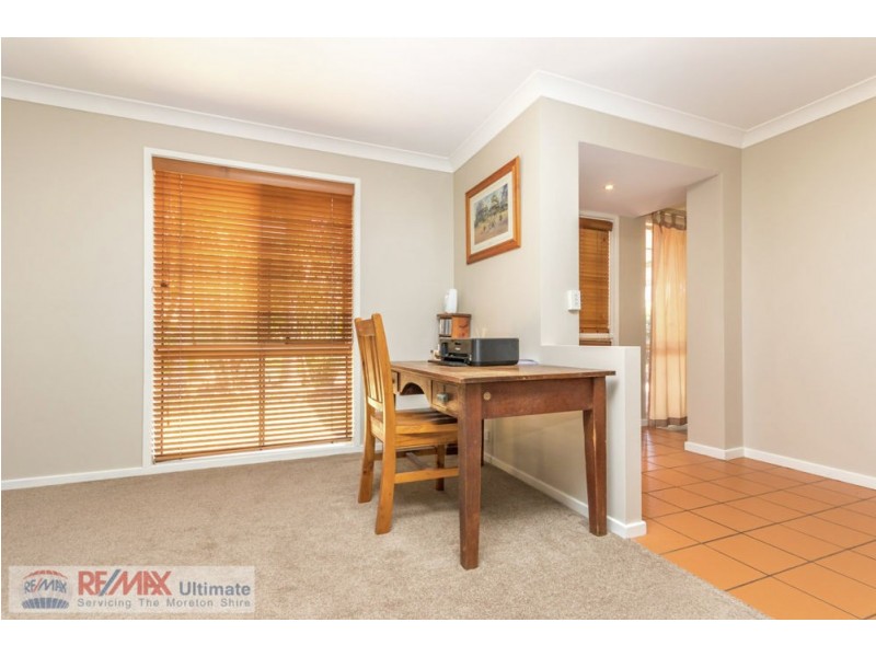 36 Marlene Street, Murrumba Downs QLD 4503