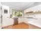 36 Marlene Street, Murrumba Downs QLD 4503