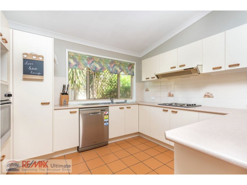 36 Marlene Street, Murrumba Downs QLD 4503