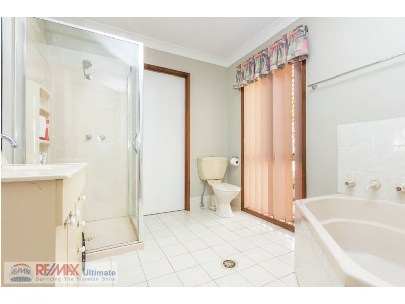 36 Marlene Street, Murrumba Downs QLD 4503