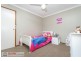 36 Marlene Street, Murrumba Downs QLD 4503