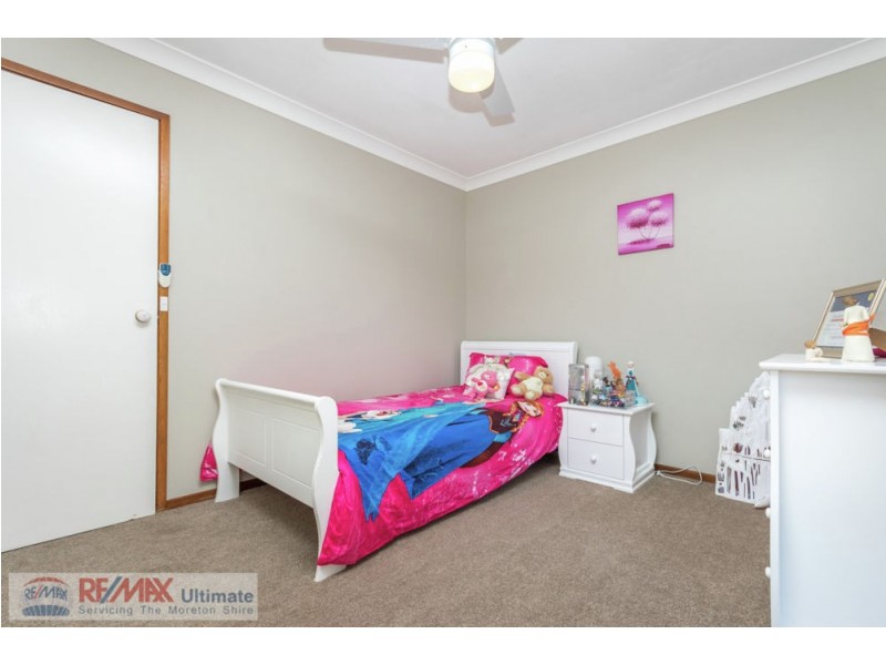 36 Marlene Street, Murrumba Downs QLD 4503