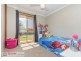 36 Marlene Street, Murrumba Downs QLD 4503