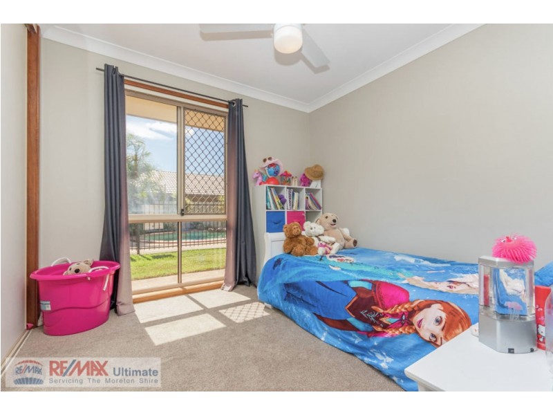 36 Marlene Street, Murrumba Downs QLD 4503
