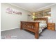 36 Marlene Street, Murrumba Downs QLD 4503