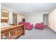 36 Marlene Street, Murrumba Downs QLD 4503