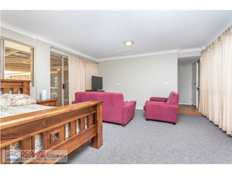 36 Marlene Street, Murrumba Downs QLD 4503