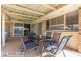 36 Marlene Street, Murrumba Downs QLD 4503