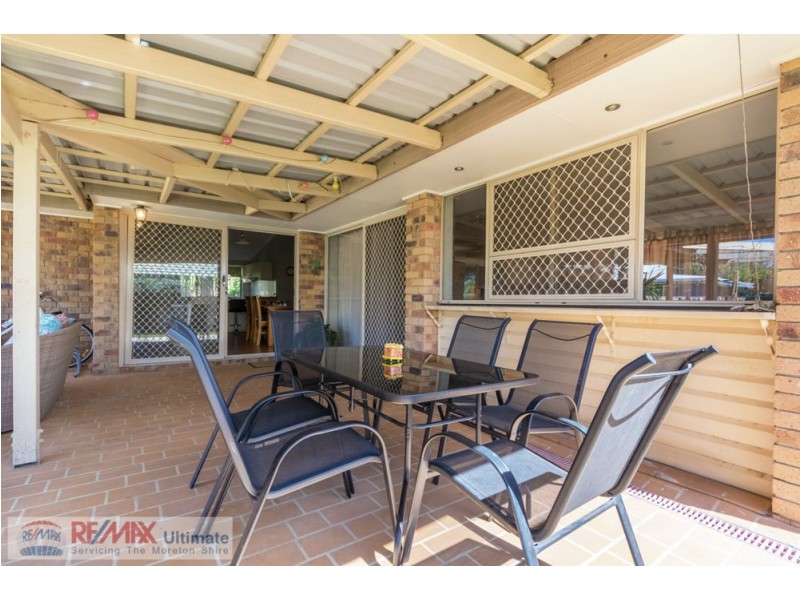 36 Marlene Street, Murrumba Downs QLD 4503