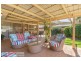 36 Marlene Street, Murrumba Downs QLD 4503