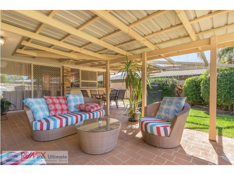 36 Marlene Street, Murrumba Downs QLD 4503