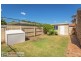 36 Marlene Street, Murrumba Downs QLD 4503