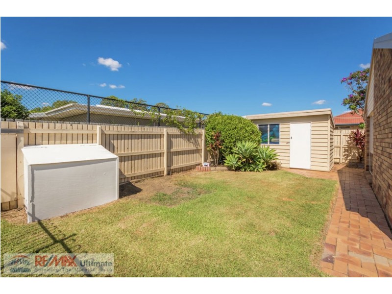 36 Marlene Street, Murrumba Downs QLD 4503