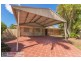 36 Marlene Street, Murrumba Downs QLD 4503