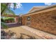 36 Marlene Street, Murrumba Downs QLD 4503