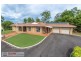 21 Ash Court, Burpengary QLD 4505