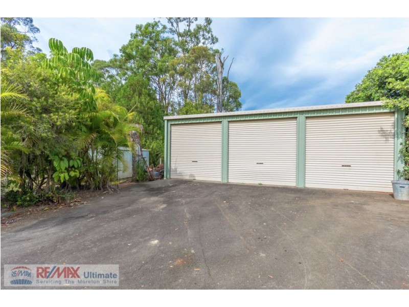 21 Ash Court, Burpengary QLD 4505