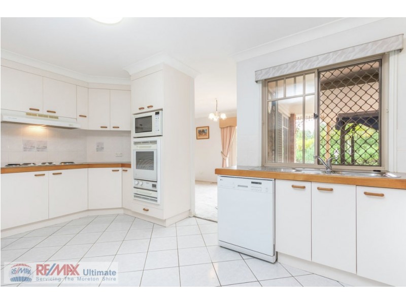 21 Ash Court, Burpengary QLD 4505