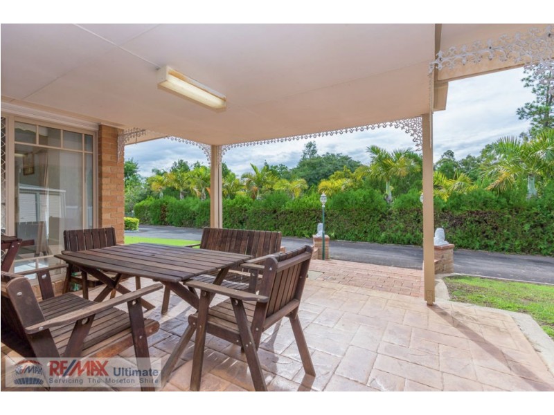 21 Ash Court, Burpengary QLD 4505