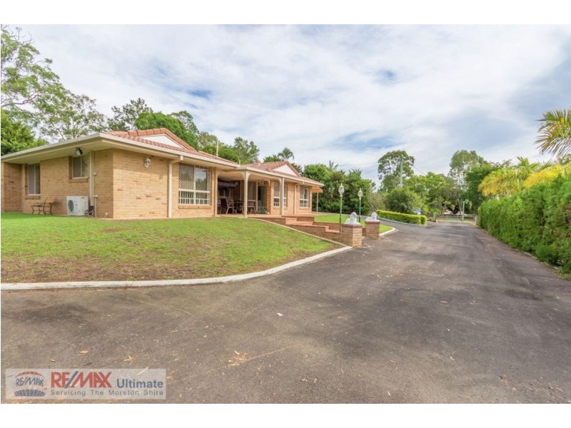 21 Ash Court, Burpengary QLD 4505