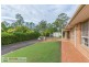 21 Ash Court, Burpengary QLD 4505