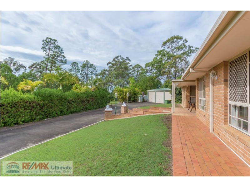 21 Ash Court, Burpengary QLD 4505
