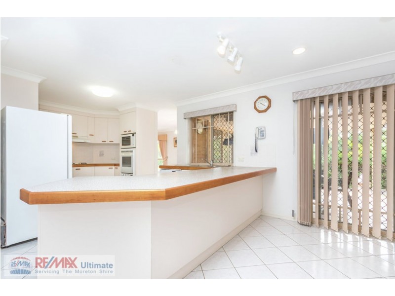 21 Ash Court, Burpengary QLD 4505