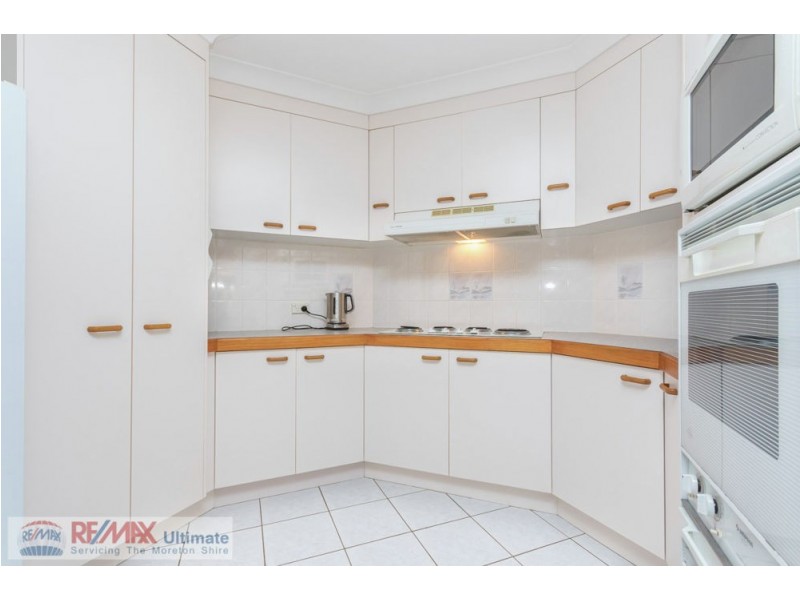 21 Ash Court, Burpengary QLD 4505