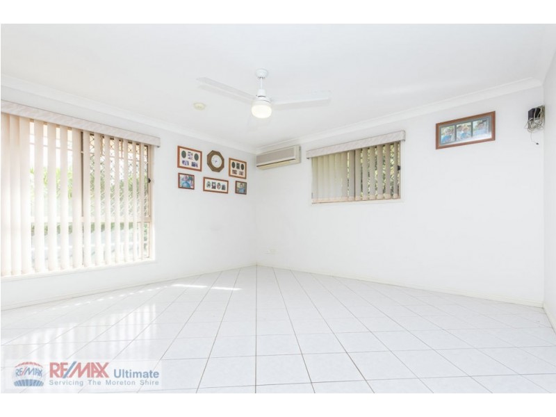 21 Ash Court, Burpengary QLD 4505