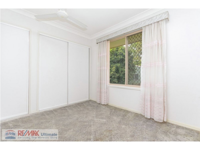 21 Ash Court, Burpengary QLD 4505