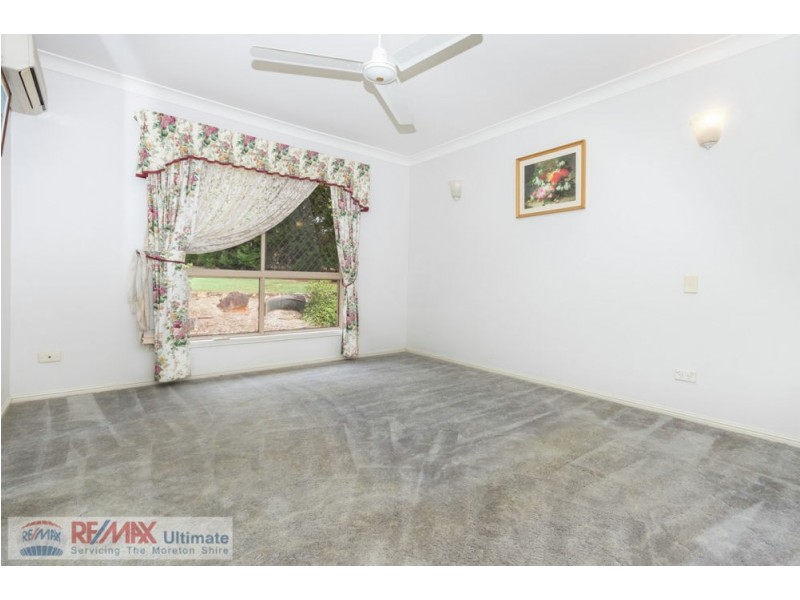 21 Ash Court, Burpengary QLD 4505