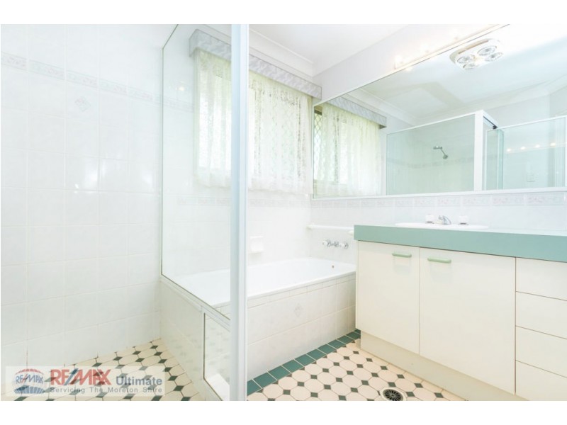 21 Ash Court, Burpengary QLD 4505