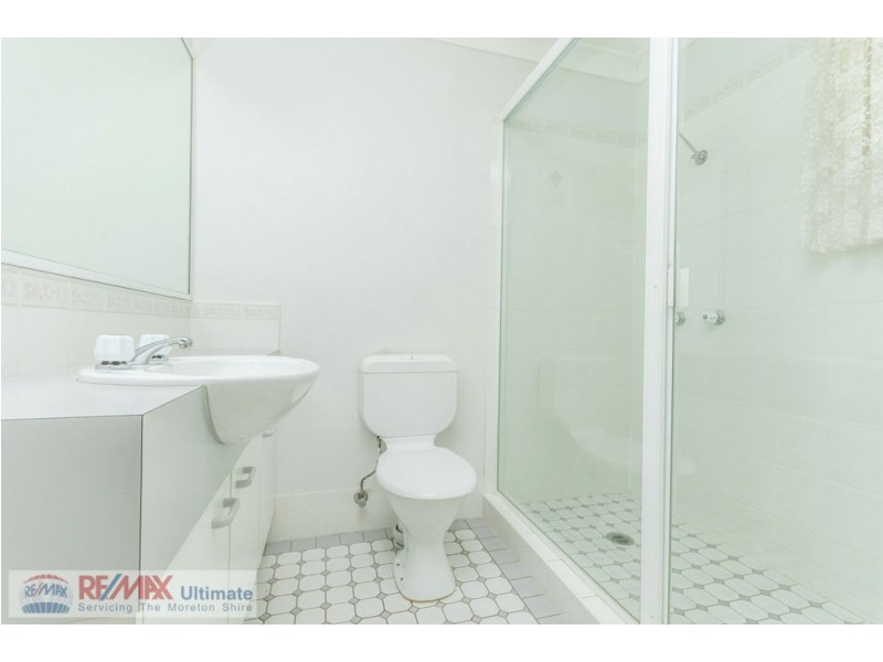 21 Ash Court, Burpengary QLD 4505