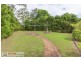 21 Ash Court, Burpengary QLD 4505